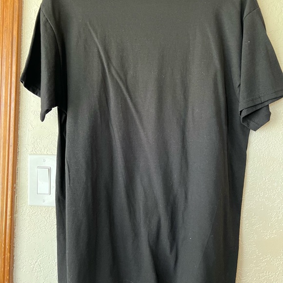 Van Halen t shirt size large - Picture 3 of 4